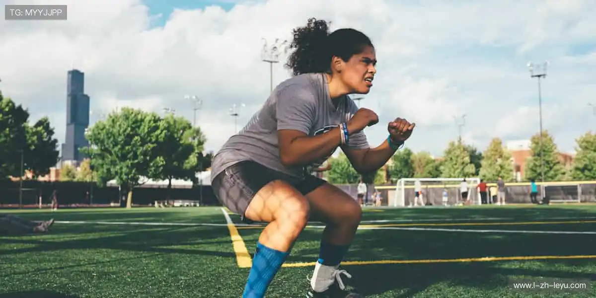 👕🏆 战袍出征，胜利回响！