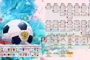电竞比赛盘口走势预测推荐，电竞赛事盘口