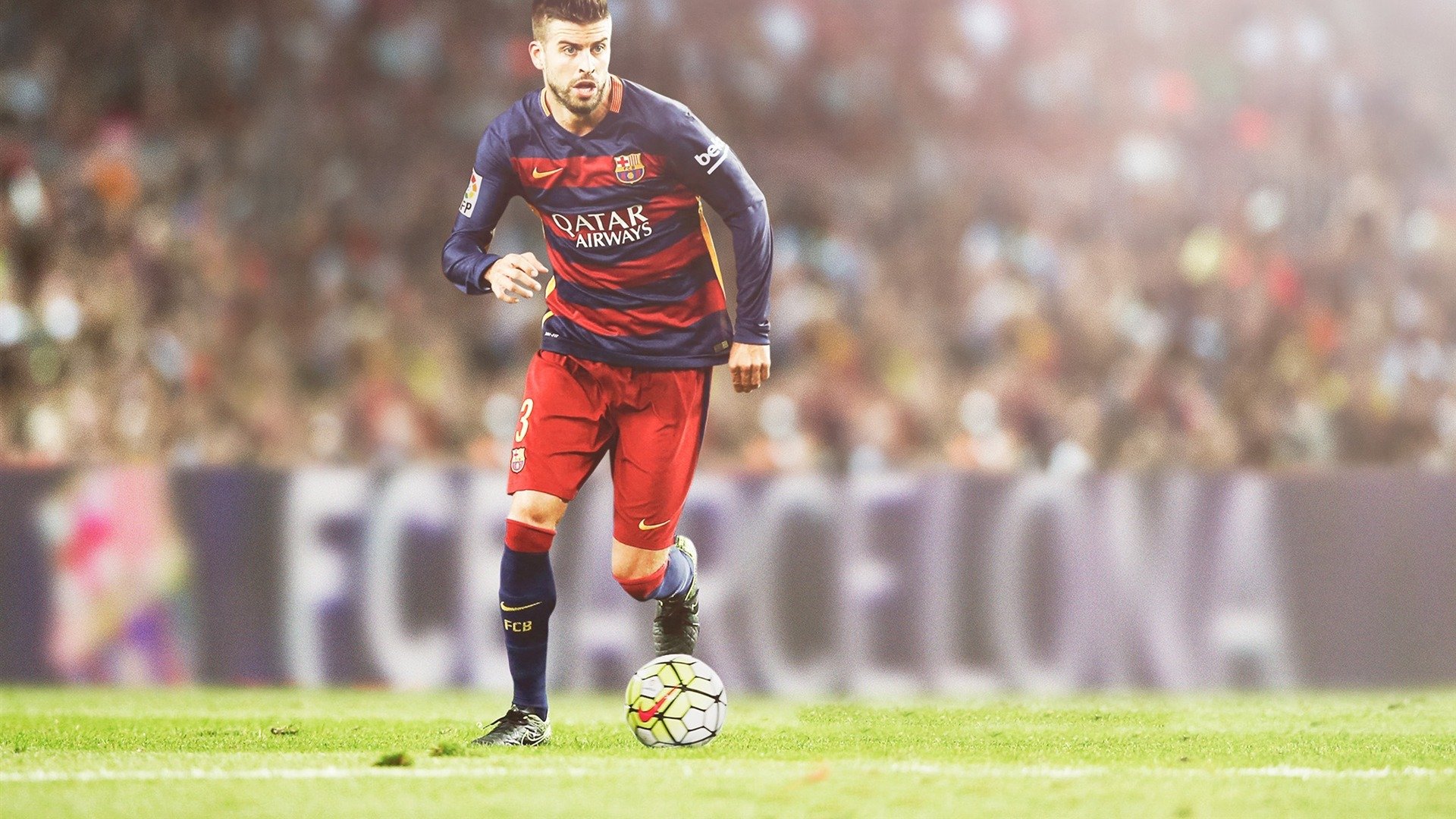 英超青训融合比赛视频语义解析提升年轻球员战术学习速度,英超本土青训规则