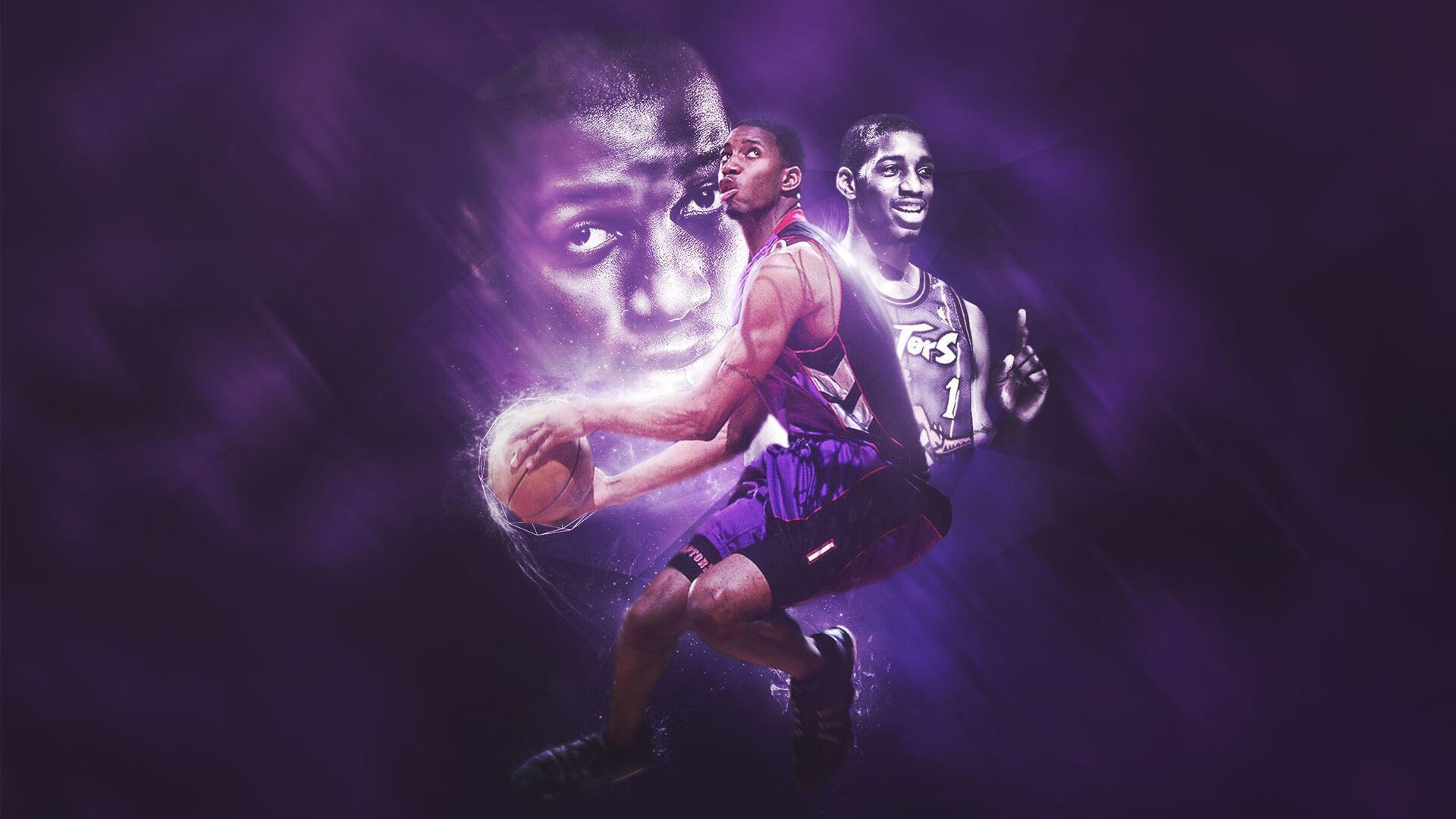 运动员技能发展规划,运动员技术能力及其训练