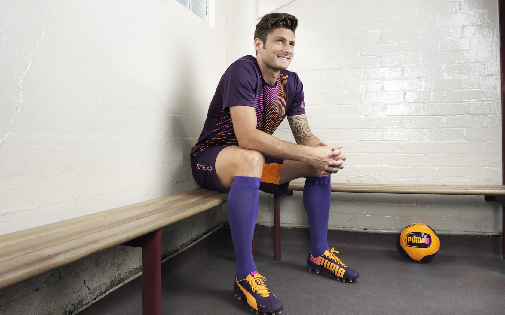 Supercomputer预测尤文晋级概率高达87%,尤文新赛季首发阵容