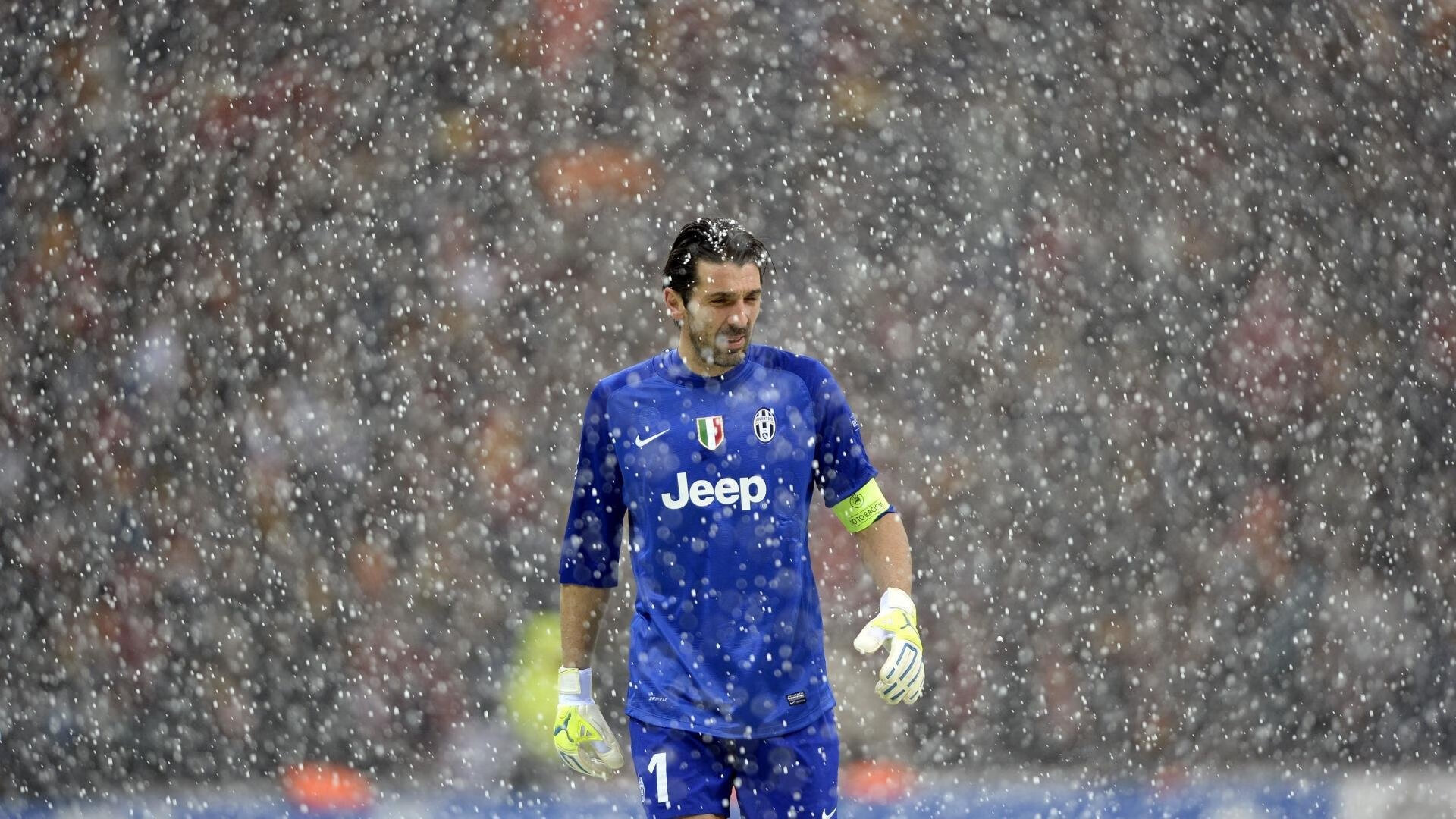 五大联赛守门员降级影响如何从扑救阿拉克逻辑,五大联赛门将