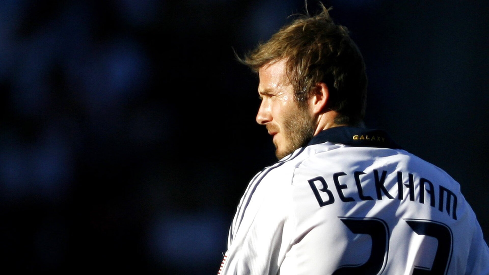 年轻阵容初露锋芒,自由泳组最具潜力,自由泳最帅