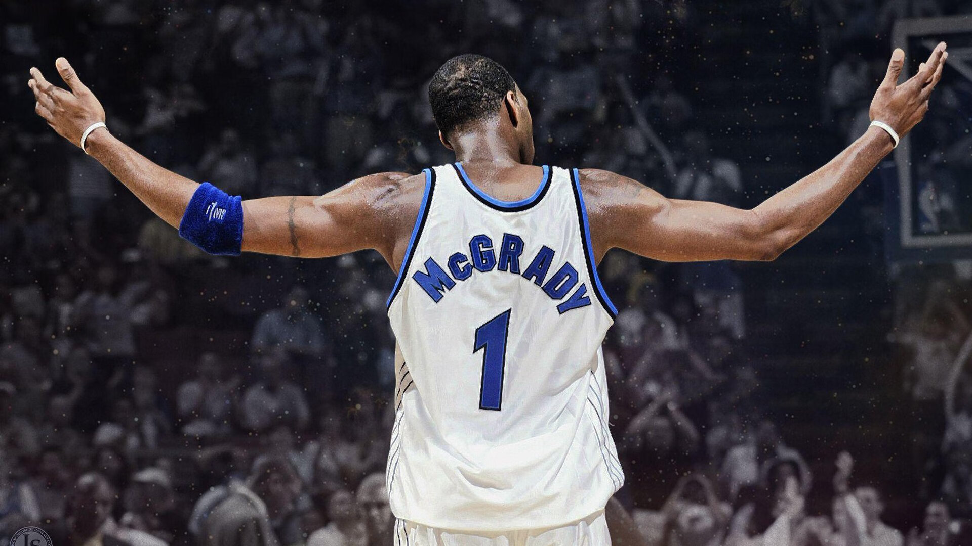 快节奏战术是否易造成外线出手仓促,快节奏的弊端