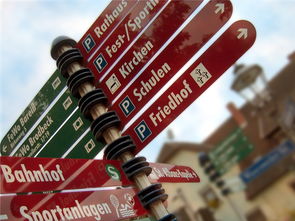 乐鱼体育平台官网-攀岩比赛首次落地校园跨界合作成为新趋势，2020年攀岩比赛