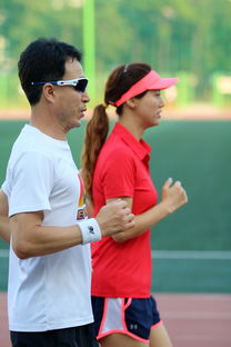 LEYU乐鱼体育官方网站-田径赛季选手竞技状态逐步回升，田径赛季是什么意思