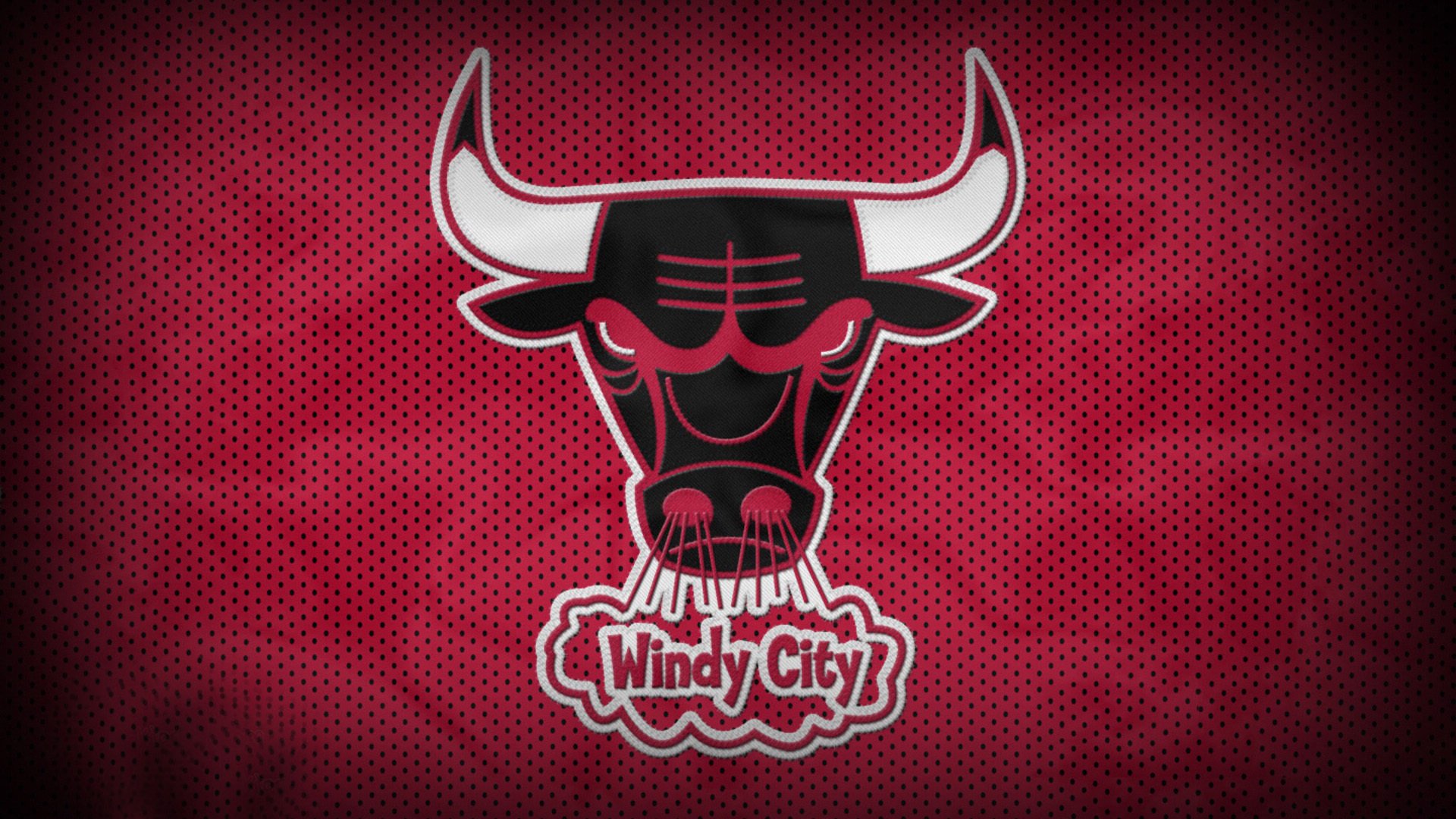 LEYU SPORTS中国官方网站-逼抢战术执行精准，节奏变化制胜