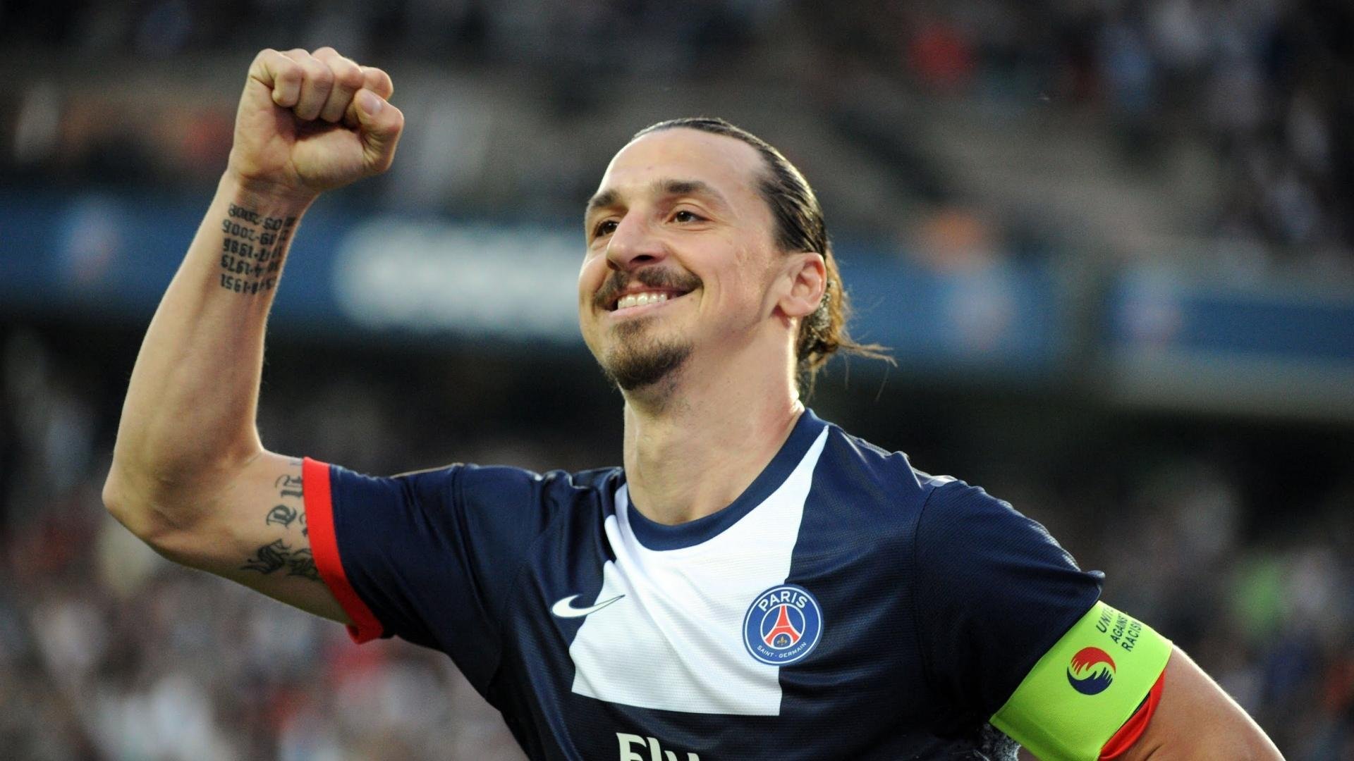 “马丁·高尔西:阿根廷美洲狮队进攻与防守的双重保障”