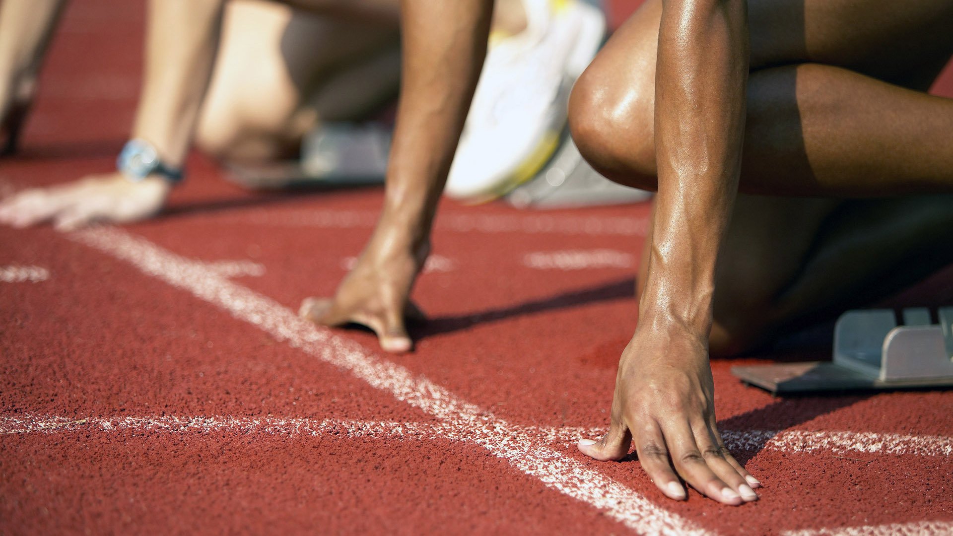 LEYU SPORTS中国官方网站-世界杯技术裁判的培训体系，世界杯裁判是怎么安排