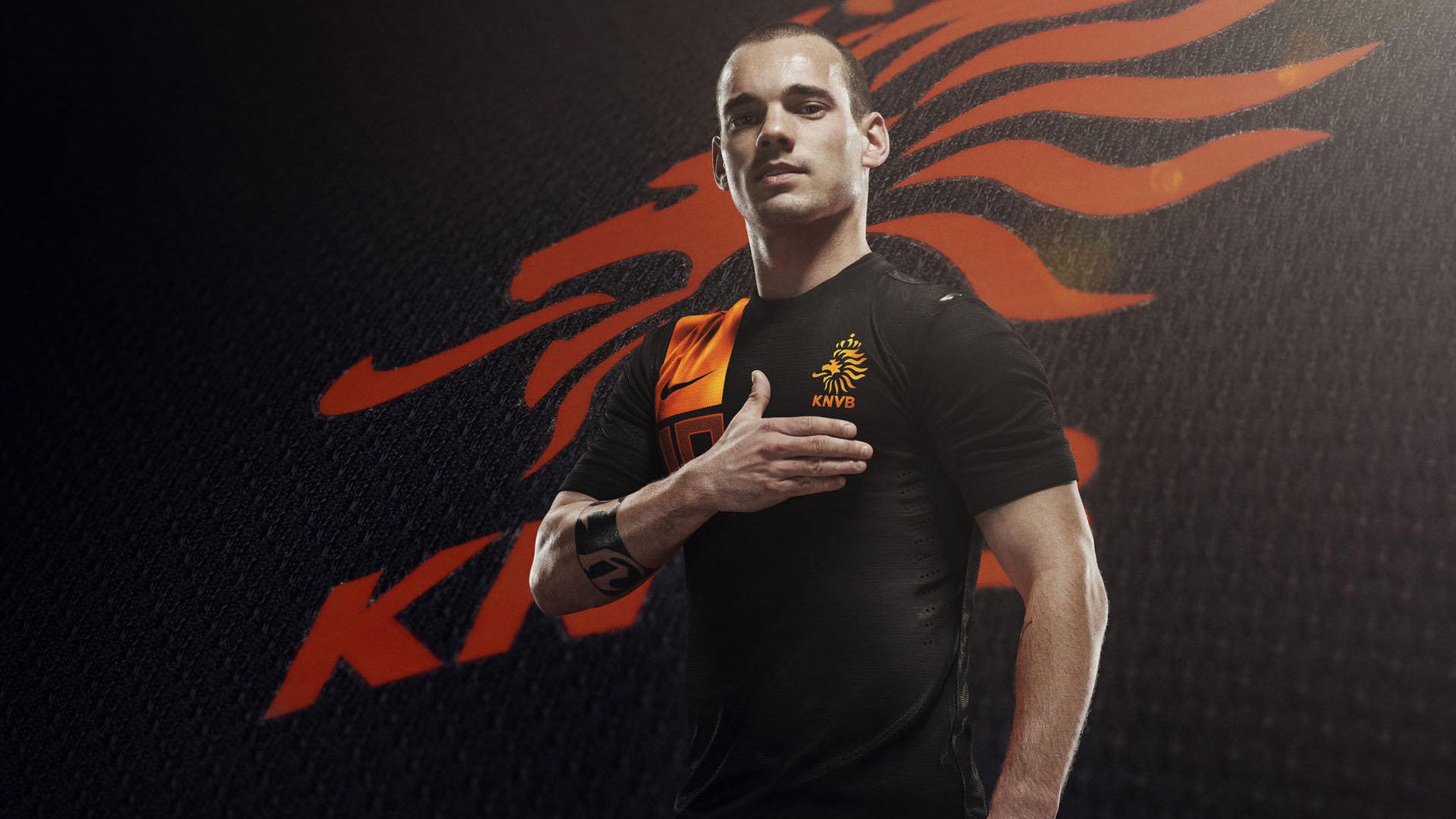 世界杯技术裁判的培训体系,世界杯裁判是怎么安排