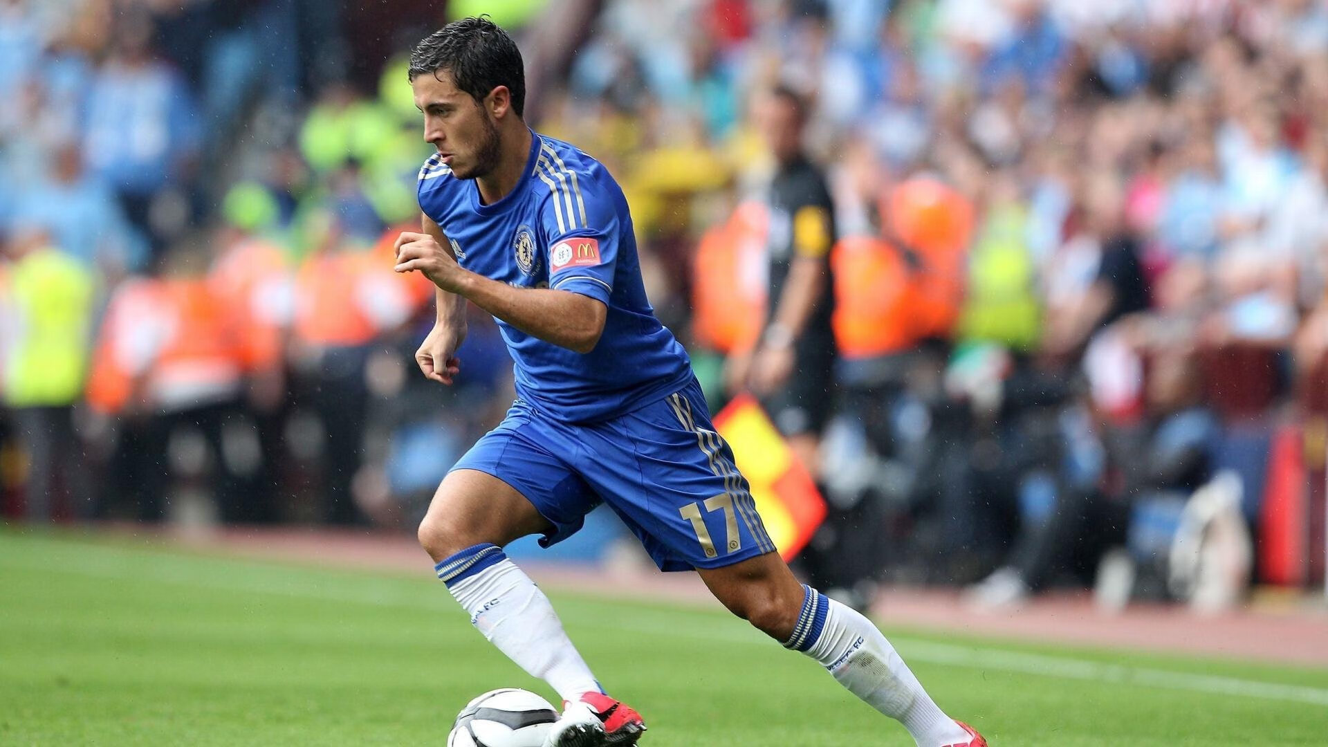 LeyuSports-中国足球联赛强化裁判执法监督体系，中国足协裁判监督