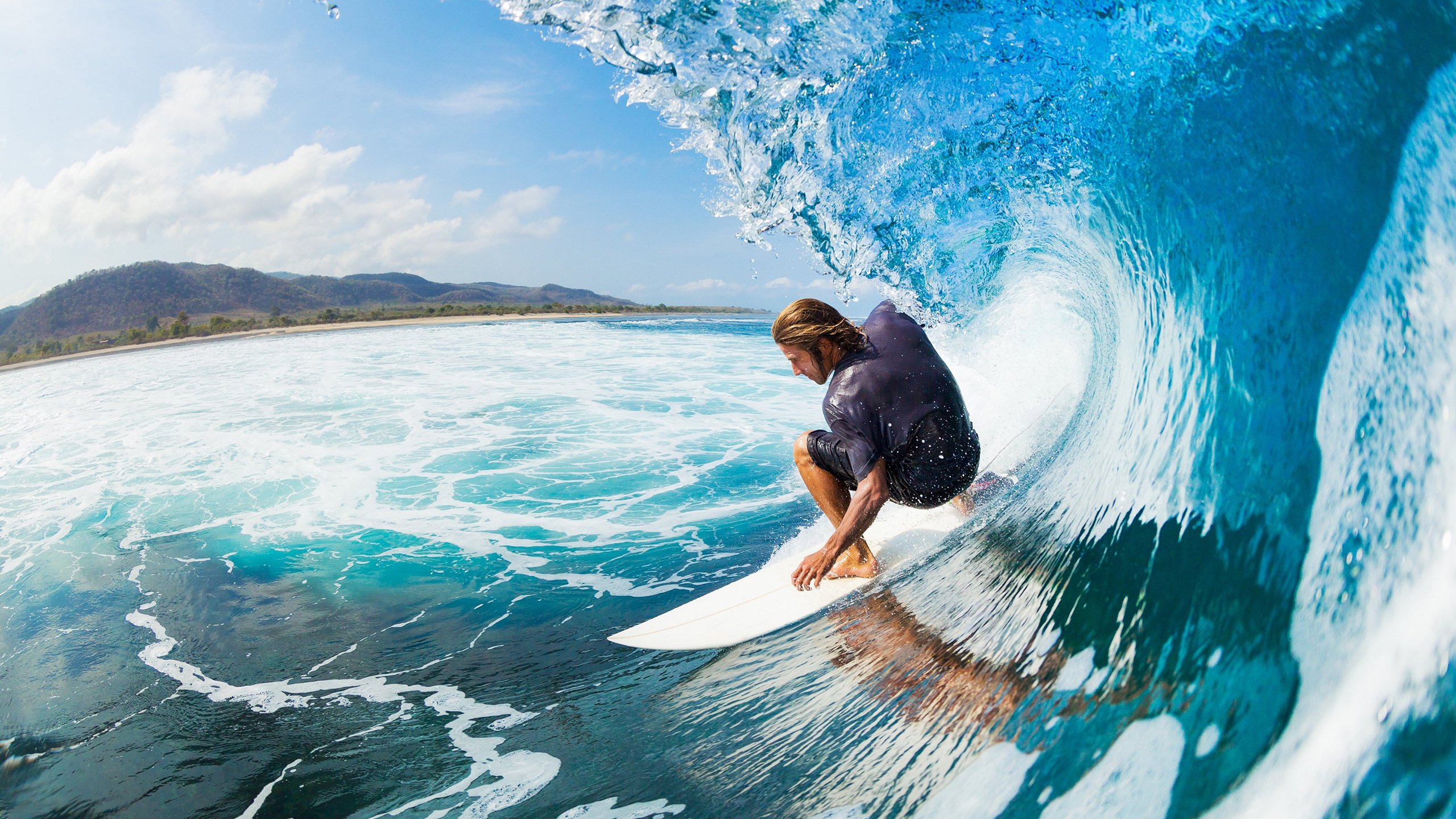 乐鱼体育登录-仰泳赛场吉尔吉斯斯坦选手步伐稳健，吉尔吉斯斯坦游泳运动员