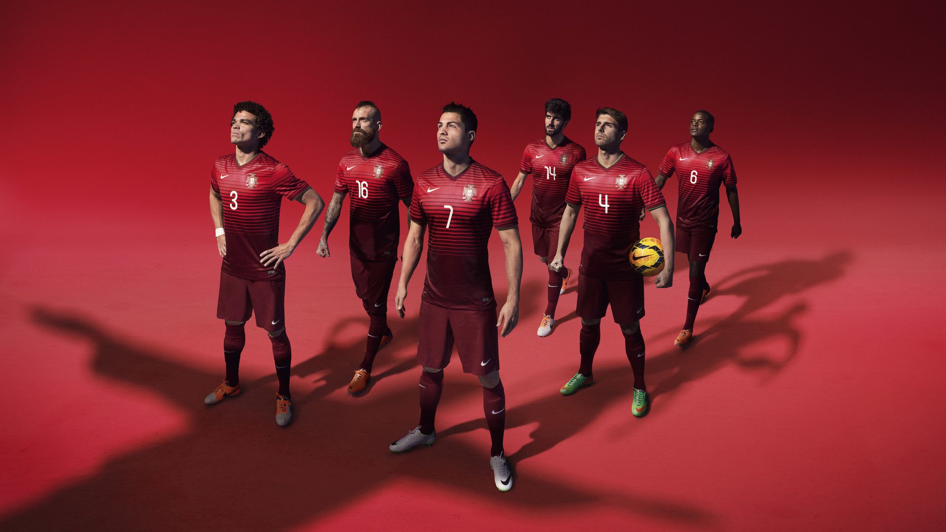 欧洲杯比赛中的战术针对性分析,欧洲杯战略