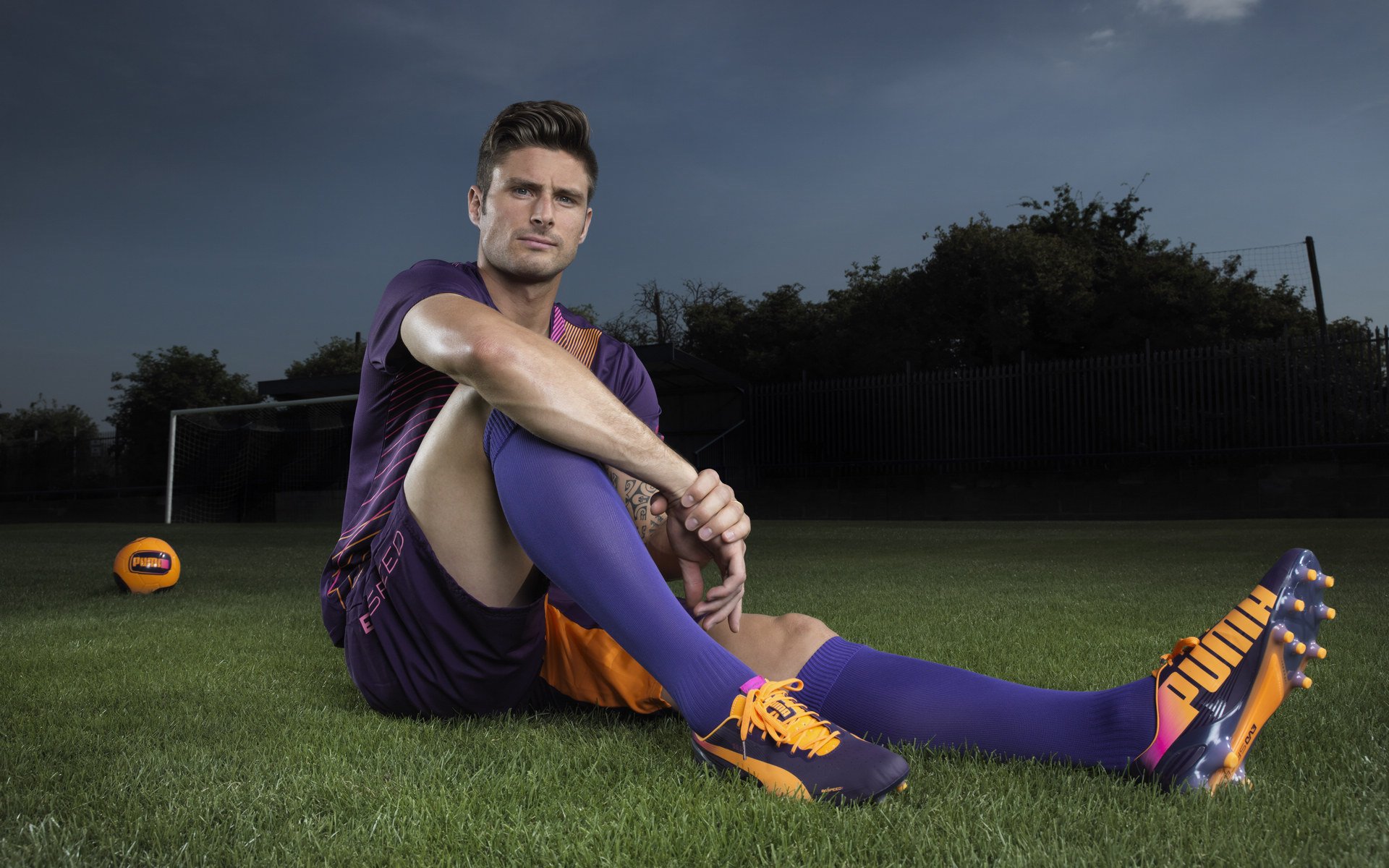 Leyu Sport登录入口-水球反击战术韩国迅速展开，水球犯规视频