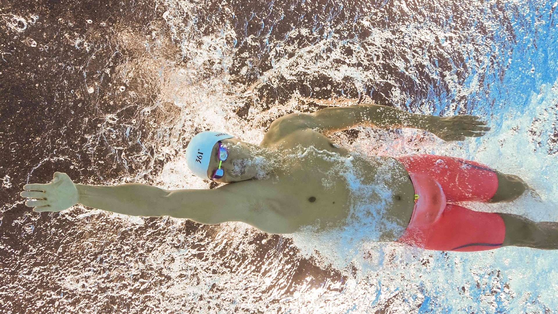 澳大利亚混合3米双人跳板决赛成绩备受关注,澳大利亚3米跳板女运动员