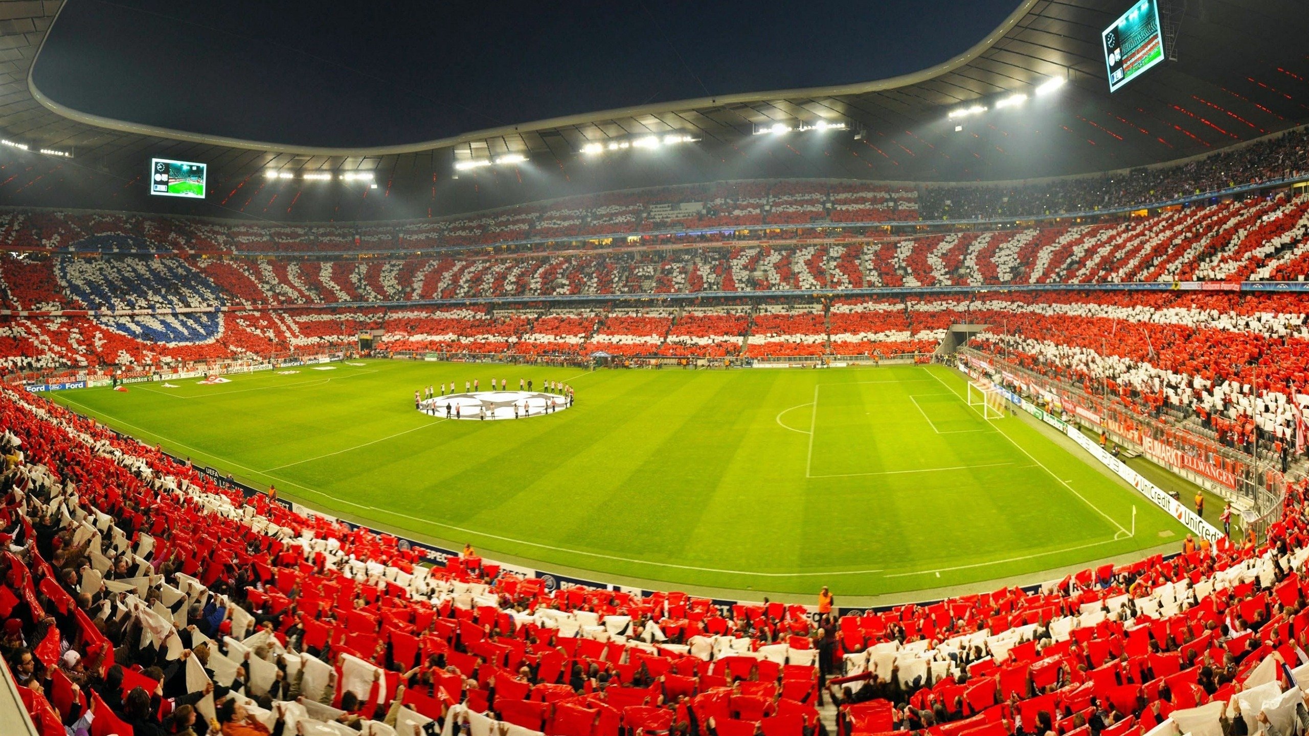 乐鱼体育-特色足球文化旅游周成为城市文化品牌的重要组成部分，足球文化设计