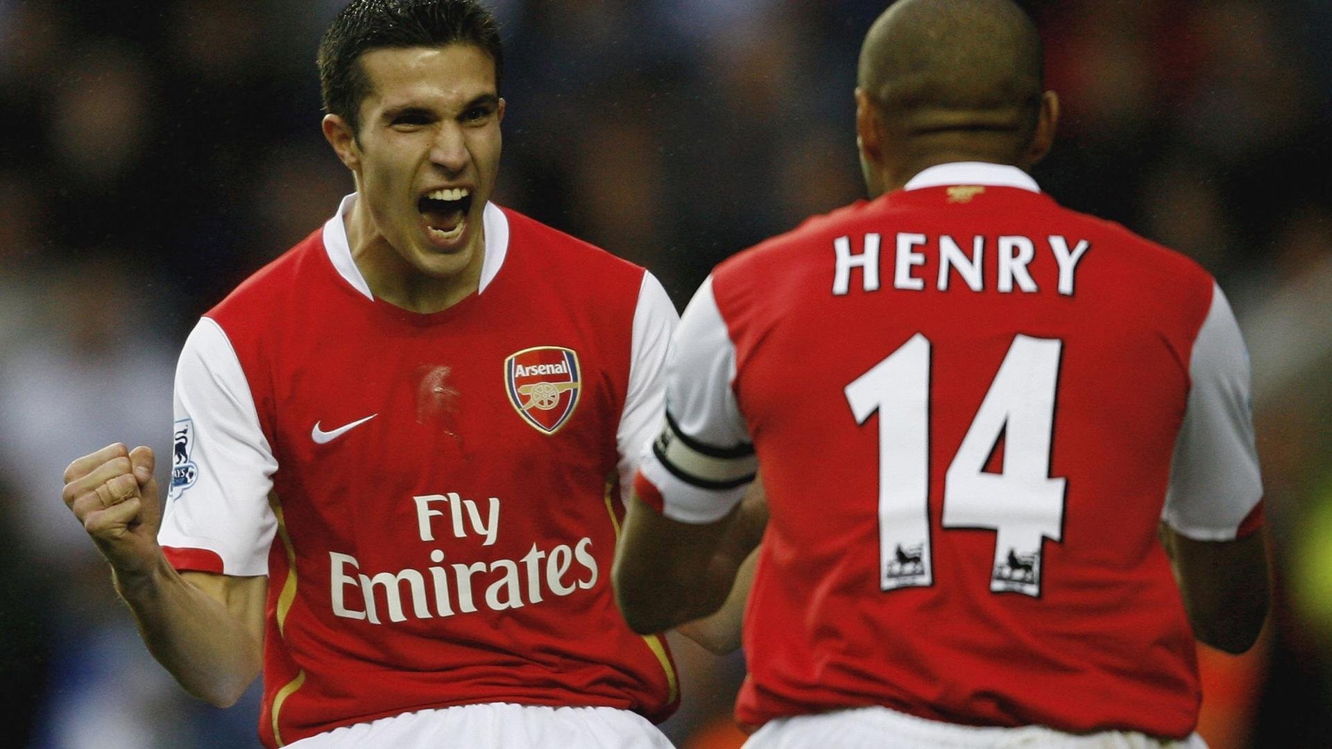 乐鱼体育APP官方下载-瑞安的防线突破能力，让全黑队的反击更具威胁，2020年瑞安打黑案件