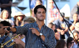 乐鱼体育APP官方下载-美洲杯明星闪耀：天赋与努力的完美结合，美洲杯有哪些明星