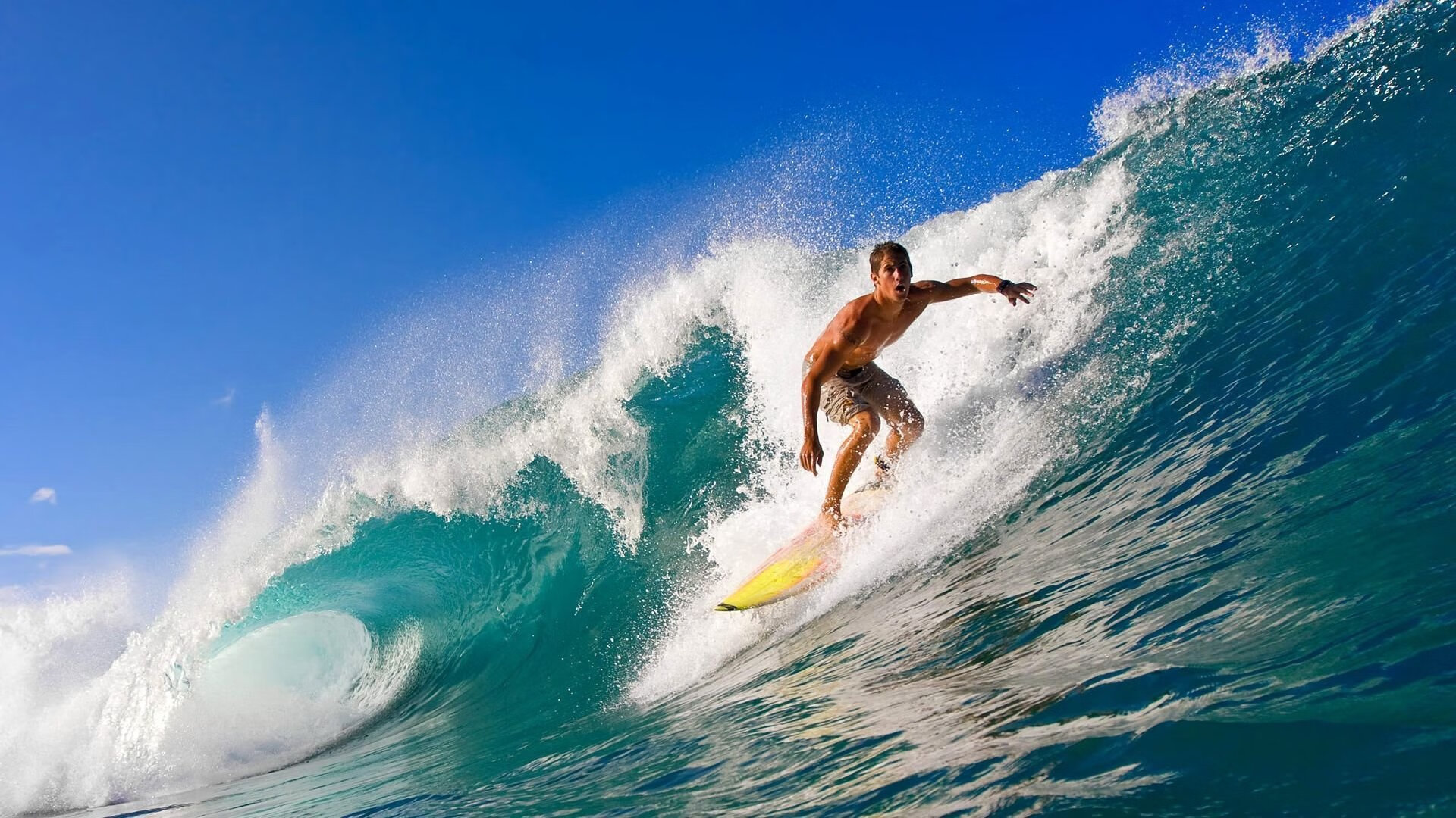 自由泳短程突尼斯爆发力提升,自由泳突破30秒