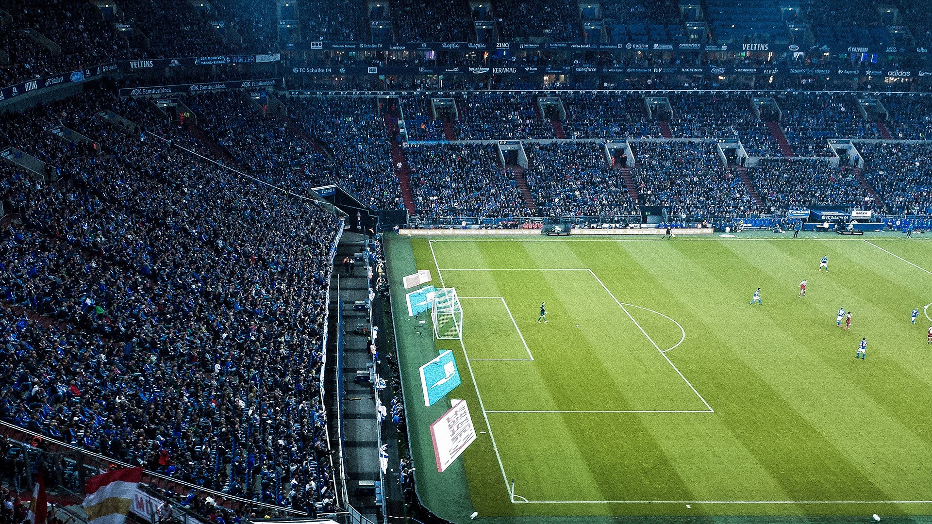 中国足球联赛升级改革带来商业变革机遇，中国足球改革发展总体方案 通知