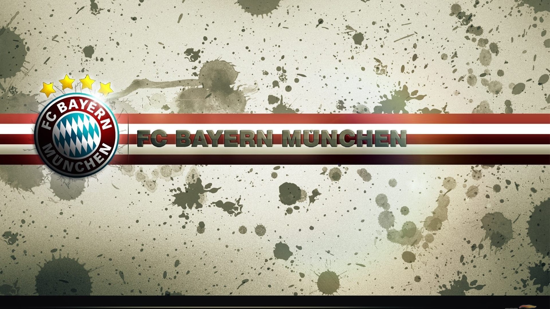 中国足球青训体系促进足球运动普及，中国足球青训体系促进足球运动普及的原因