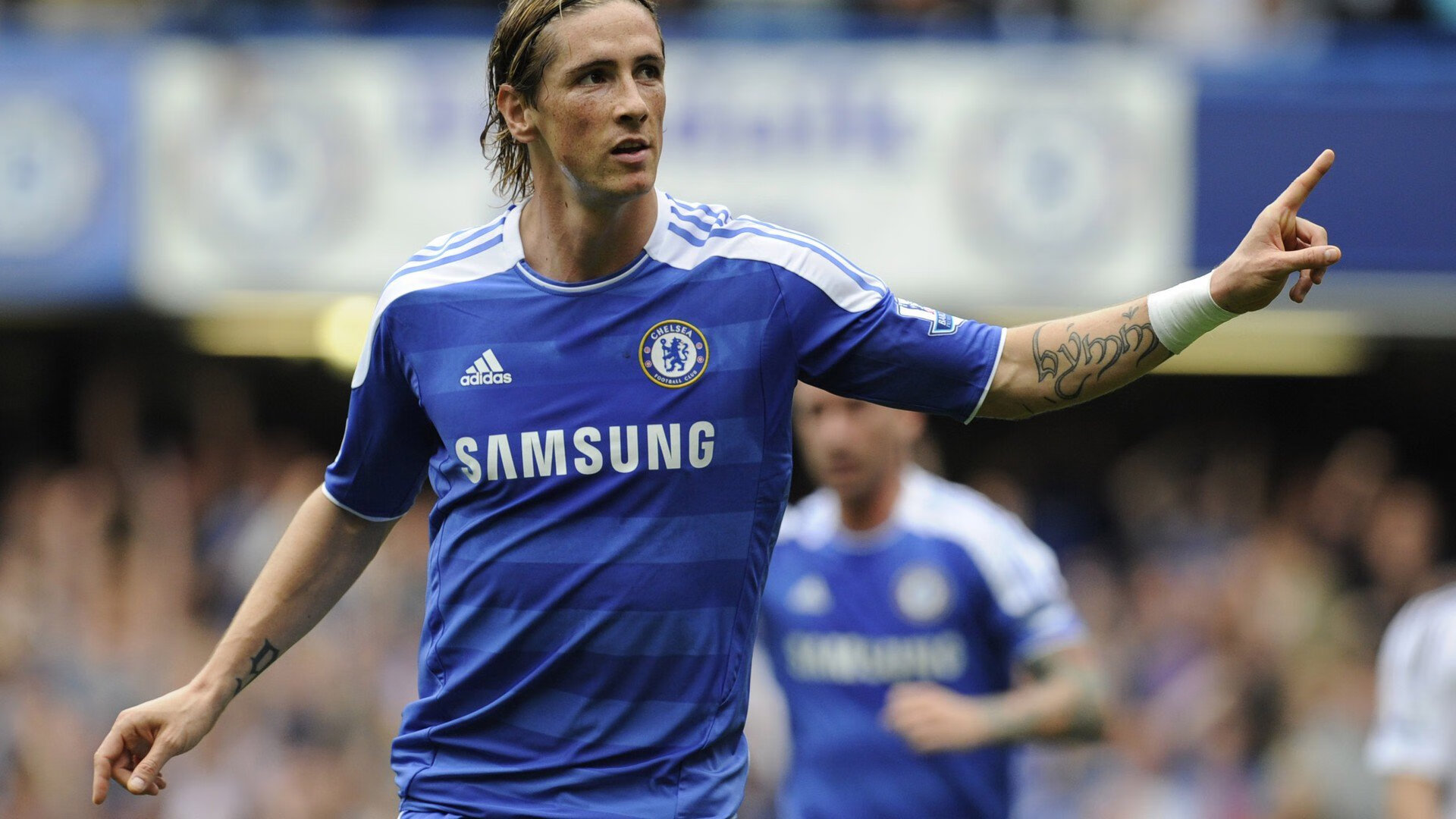 人民日报：孩子间的差距，是时间和习惯的累积，孩子与孩子的差距