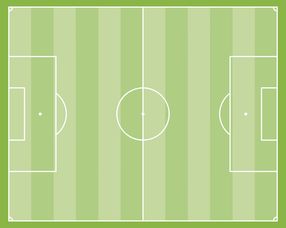 乐鱼体育平台app下载-俱乐部青训生与学校达成学业训练双轨协议，职业俱乐部青训梯队完整