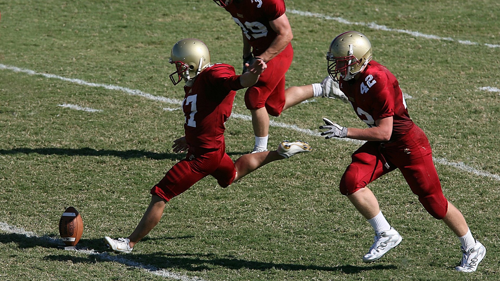 哈兰德效应：强队红利还是联赛活力提升？，哈兰德分析