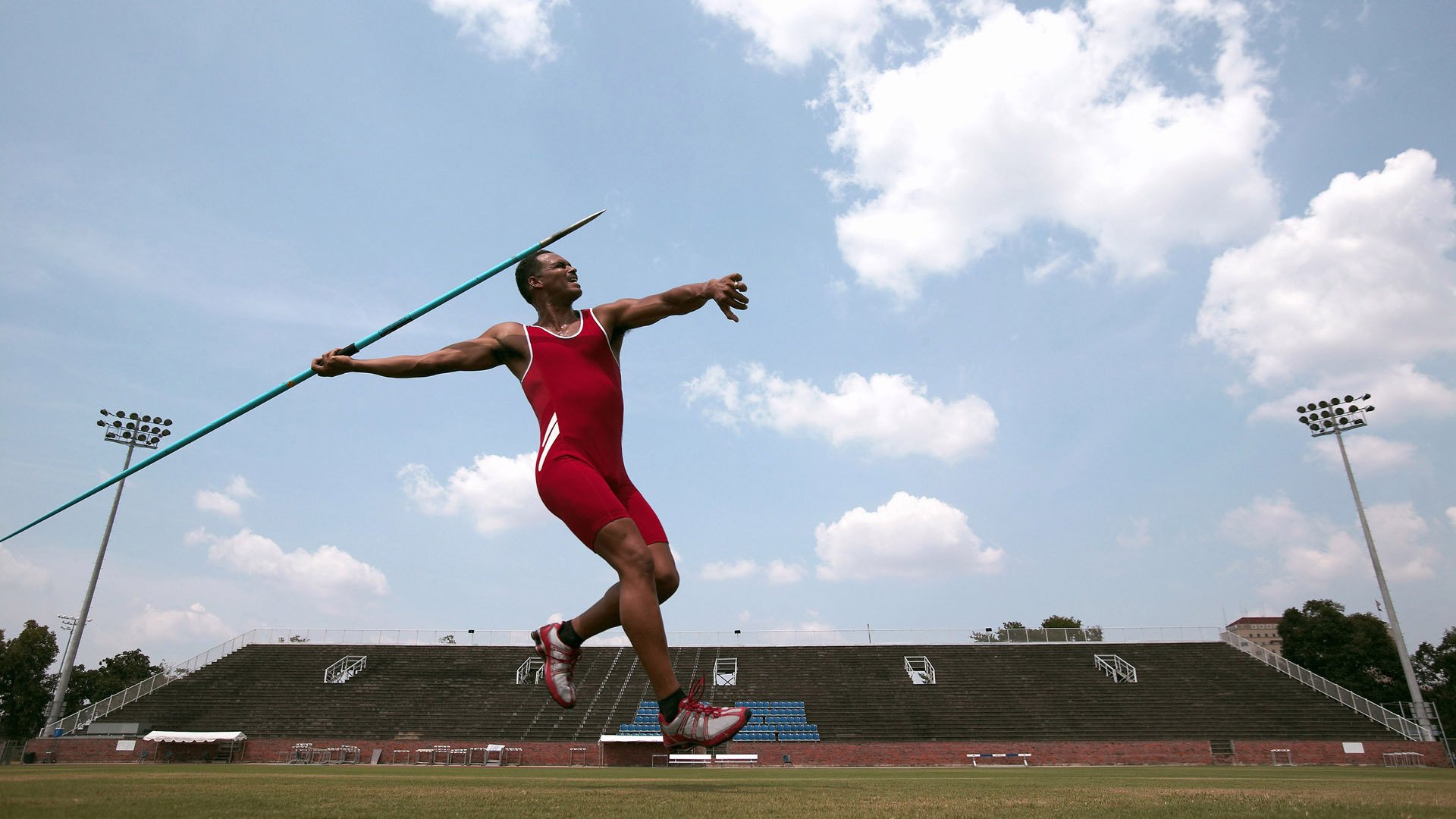 国足训练内容个性化设计，国足训练服图片