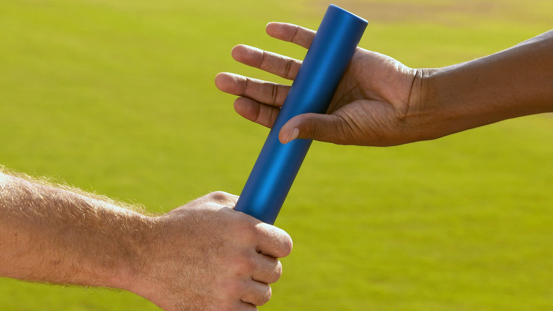 世界短池游泳锦标赛 中国队接力项目实现0.01秒绝杀豪强